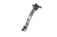 Gearshift lever, gear linkage, gearshift Moto Guzzi California III VW 87-93