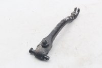 Gearshift lever, gear linkage, gearshift Moto Guzzi California III VW 87-93
