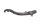 Gearshift lever, gear linkage, gearshift Moto Guzzi California III VW 87-93