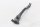 Gearshift lever, gear linkage, gearshift Moto Guzzi California III VW 87-93