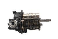 Schakelas schakelvork schakeltrommel BMW K 1300 GT K44 0538 09-11