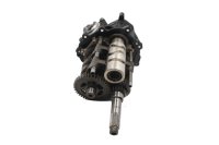 Schakelas schakelvork schakeltrommel BMW K 1300 GT K44 0538 09-11