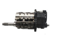 Schakelas schakelvork schakeltrommel BMW K 1300 GT K44 0538 09-11