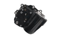 Schakelas schakelvork schakeltrommel BMW K 1300 GT K44 0538 09-11