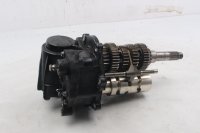 Schakelas schakelvork schakeltrommel BMW K 1300 GT K44 0538 09-11