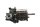 Schakelas schakelvork schakeltrommel BMW K 1300 GT K44 0538 09-11