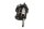 Schakelas schakelvork schakeltrommel BMW K 1300 GT K44 0538 09-11