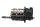Schakelas schakelvork schakeltrommel BMW K 1300 GT K44 0538 09-11