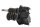 Schakelas schakelvork schakeltrommel BMW K 1300 GT K44 0538 09-11
