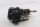 Schakelas schakelvork schakeltrommel BMW K 1300 GT K44 0538 09-11