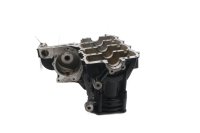 Cilinderhuis, motorhuis, carter 87198610 BMW K 1300 GT K44 0538 09-11