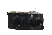 Cilinderhuis, motorhuis, carter 87198610 BMW K 1300 GT K44 0538 09-11
