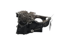 Cilinderhuis, motorhuis, carter 87198610 BMW K 1300 GT K44 0538 09-11