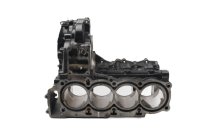 Cilinderhuis, motorhuis, carter 87198610 BMW K 1300 GT K44 0538 09-11