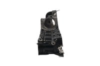 Cilinderhuis, motorhuis, carter 87198610 BMW K 1300 GT K44 0538 09-11