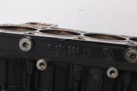 Cilinderhuis, motorhuis, carter 87198610 BMW K 1300 GT K44 0538 09-11