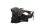 Cilinderhuis, motorhuis, carter 87198610 BMW K 1300 GT K44 0538 09-11