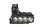 Cilinderhuis, motorhuis, carter 87198610 BMW K 1300 GT K44 0538 09-11