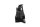 Cilinderhuis, motorhuis, carter 87198610 BMW K 1300 GT K44 0538 09-11