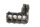 Cilinderhuis, motorhuis, carter 87198610 BMW K 1300 GT K44 0538 09-11