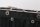 Cilinderhuis, motorhuis, carter 87198610 BMW K 1300 GT K44 0538 09-11