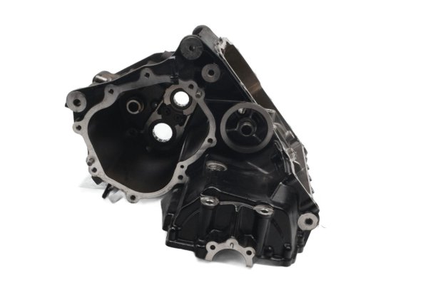 Motorcarter, carter, behuizing, blok, cilinder BMW K 1300 GT K44 0538 09-11
