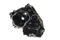 Motorcarter, carter, behuizing, blok, cilinder BMW K 1300...