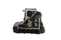 Motorcarter, carter, behuizing, blok, cilinder BMW K 1300...