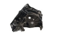 Motorcarter, carter, behuizing, blok, cilinder BMW K 1300 GT K44 0538 09-11