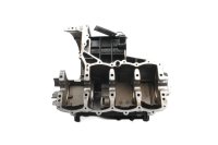 Motorcarter, carter, behuizing, blok, cilinder BMW K 1300 GT K44 0538 09-11