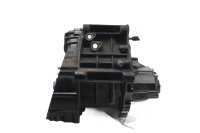 Motorcarter, carter, behuizing, blok, cilinder BMW K 1300 GT K44 0538 09-11