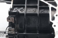 Motorcarter, carter, behuizing, blok, cilinder BMW K 1300 GT K44 0538 09-11