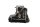 Motorcarter, carter, behuizing, blok, cilinder BMW K 1300 GT K44 0538 09-11