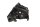Motorcarter, carter, behuizing, blok, cilinder BMW K 1300 GT K44 0538 09-11