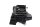 Motorcarter, carter, behuizing, blok, cilinder BMW K 1300 GT K44 0538 09-11