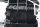 Motorcarter, carter, behuizing, blok, cilinder BMW K 1300 GT K44 0538 09-11