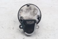 Öljypumpun siivilä, imusuodatin, moottorin voitelu Suzuki GSF 1200 S Bandit WVA9/S 01-05
