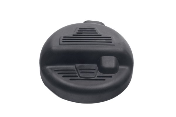 Tapa de la bomba de combustible BMW R 1200 GS K25 0307 R12 04-07
