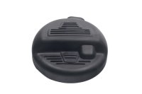 Tapa de la bomba de combustible BMW R 1200 GS K25 0307 R12 04-07