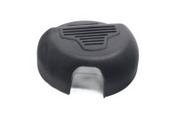 Tapa de la bomba de combustible BMW R 1200 GS K25 0307 R12 04-07