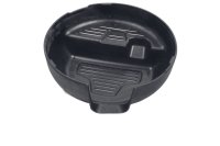 Tapa de la bomba de combustible BMW R 1200 GS K25 0307 R12 04-07
