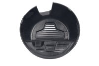 Tapa de la bomba de combustible BMW R 1200 GS K25 0307 R12 04-07