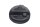 Tapa de la bomba de combustible BMW R 1200 GS K25 0307 R12 04-07