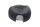 Tapa de la bomba de combustible BMW R 1200 GS K25 0307 R12 04-07