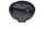 Tapa de la bomba de combustible BMW R 1200 GS K25 0307 R12 04-07
