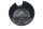 Tapa de la bomba de combustible BMW R 1200 GS K25 0307 R12 04-07