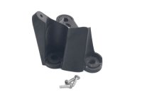 Support de compteur de vitesse pour cockpit, 62117699967 BMW R 1200 GS K25 0307 R12 04-07