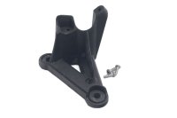 Support de compteur de vitesse pour cockpit, 62117699967 BMW R 1200 GS K25 0307 R12 04-07