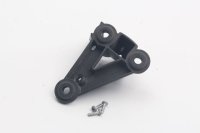 Support de compteur de vitesse pour cockpit, 62117699967 BMW R 1200 GS K25 0307 R12 04-07