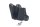 Support de compteur de vitesse pour cockpit, 62117699967 BMW R 1200 GS K25 0307 R12 04-07